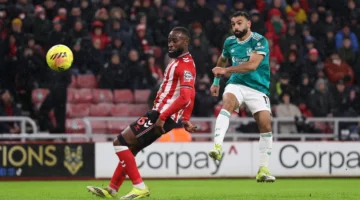 صدام مرتقب.. موعد مباراة ليفربول وبرايتون في كأس الاتحاد والقنوات الناقلة للقاء